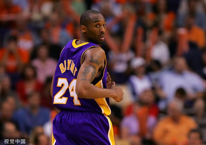 持续的流量 持续的流量