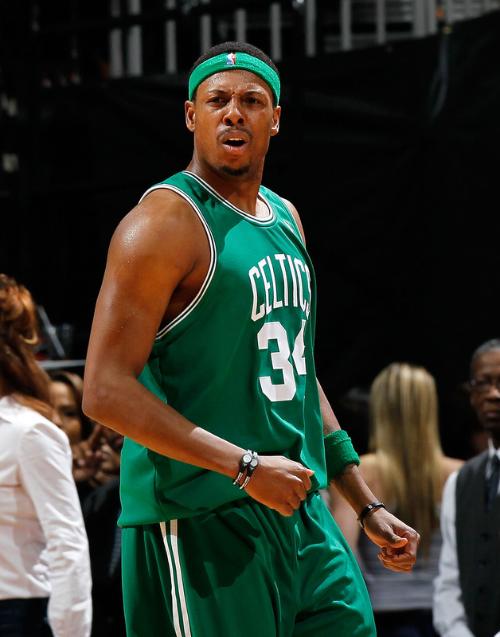 开放式比分 开放式比分