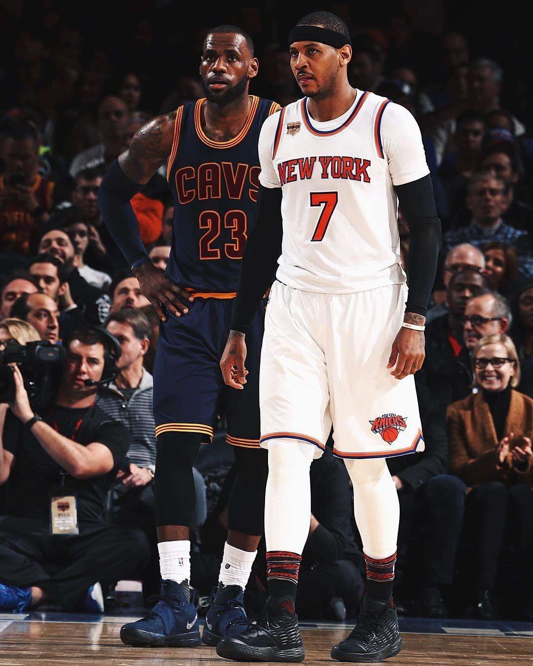 的挡拆应对 的挡拆应对