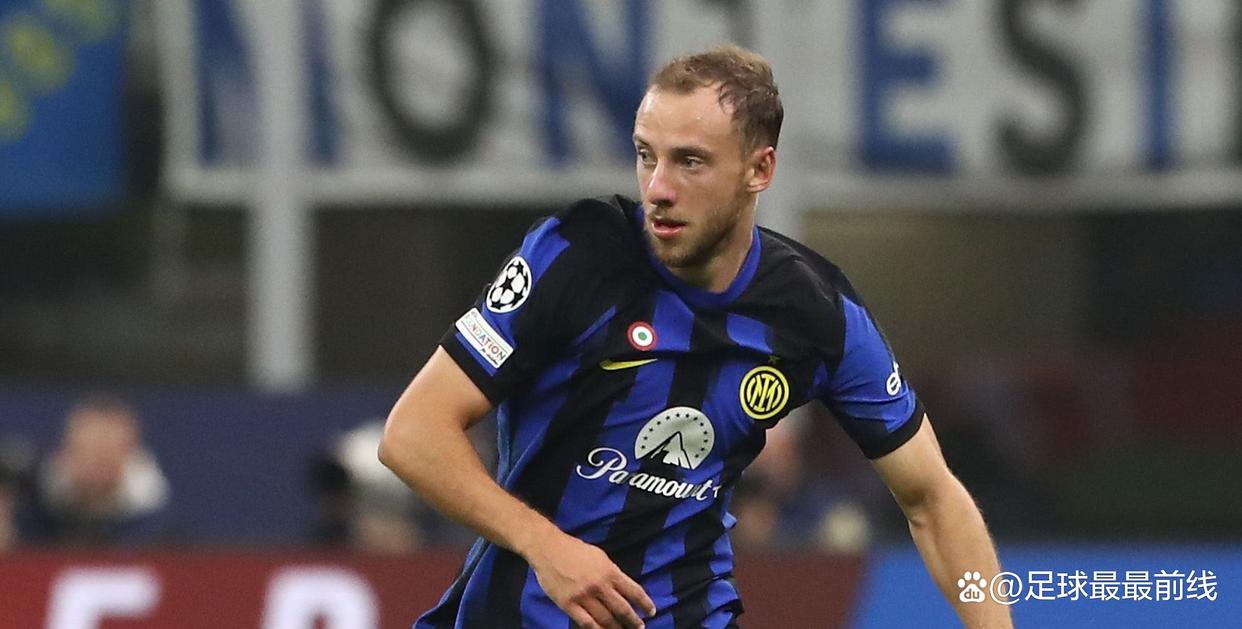 失误从12 失误从12