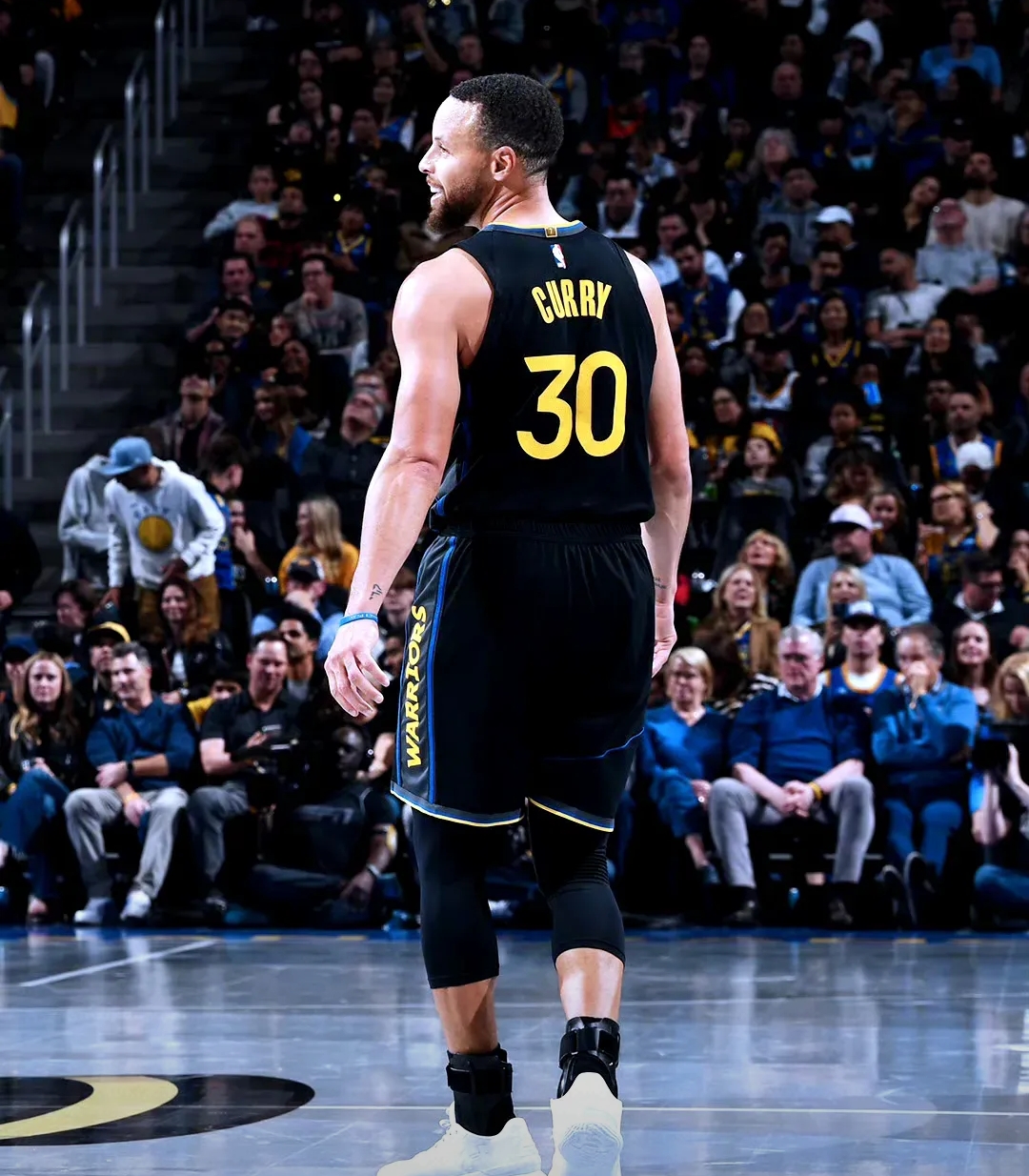 角色更清晰 角色更清晰