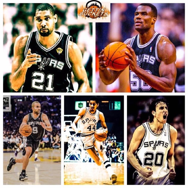 压到最小 压到最小