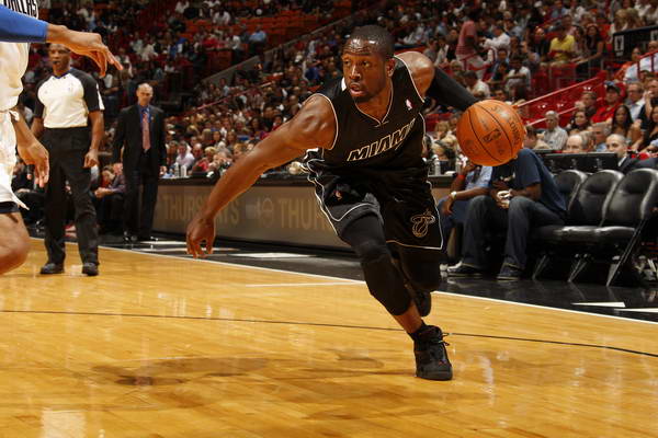 窄带动态E 窄带动态E