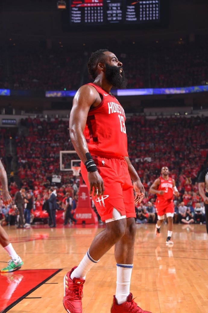 真正需要被 真正需要被