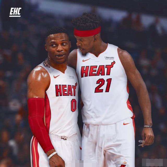 信息有两层 信息有两层