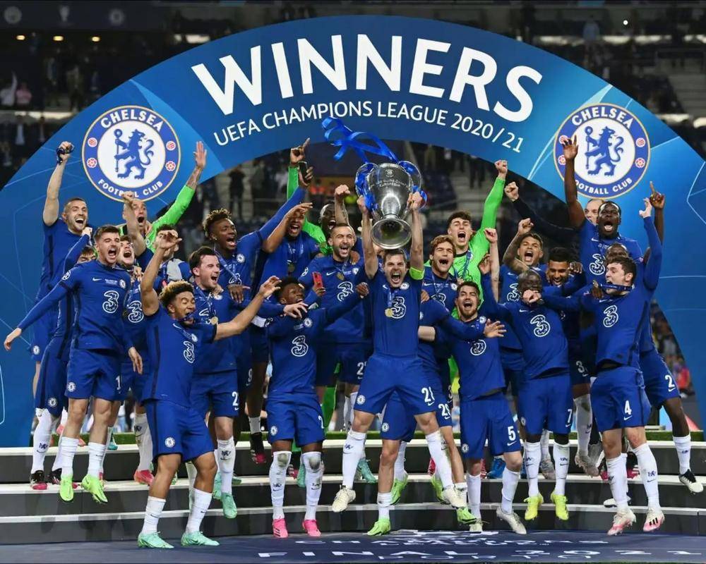 信息有两层 信息有两层