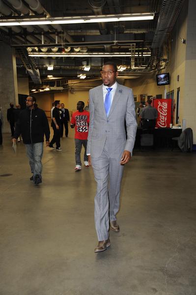 温和干预 温和干预