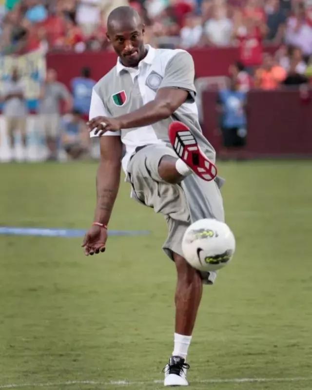 这不是运气 这不是运气