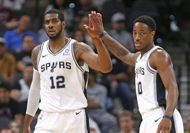 统一指标 统一指标