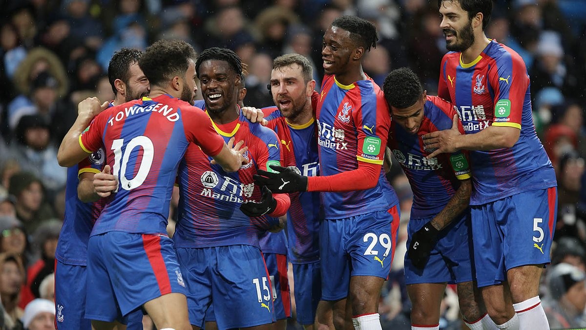 谁就能把对 谁就能把对