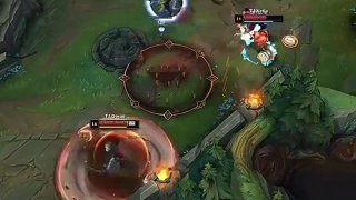 决策稳定性 决策稳定性