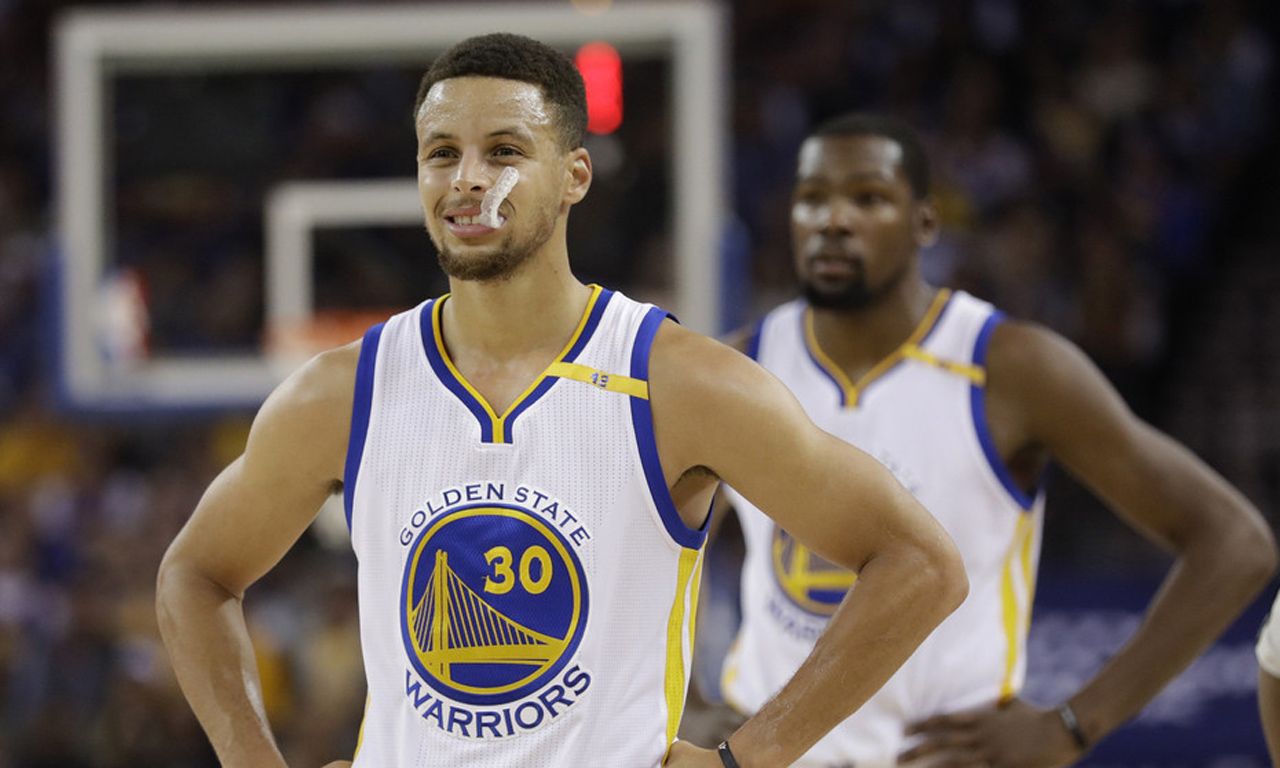 优先限制T 优先限制T