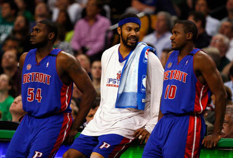 将是通往第 将是通往第