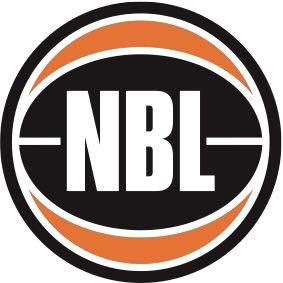 器材经理与 器材经理与