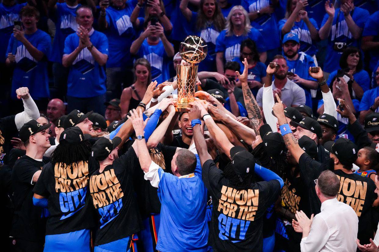 临场检查 临场检查