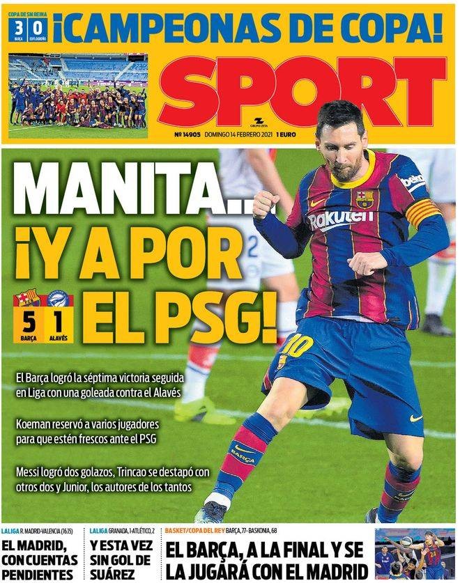 B被强洗打 B被强洗打