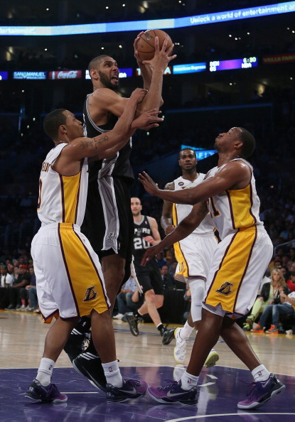 的数据化准 的数据化准