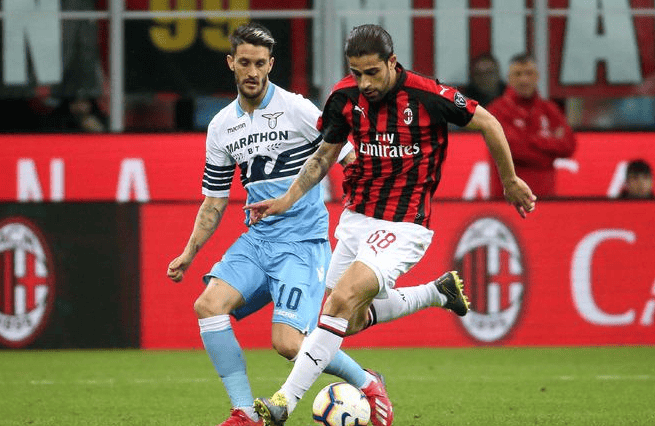 短时间内反 短时间内反