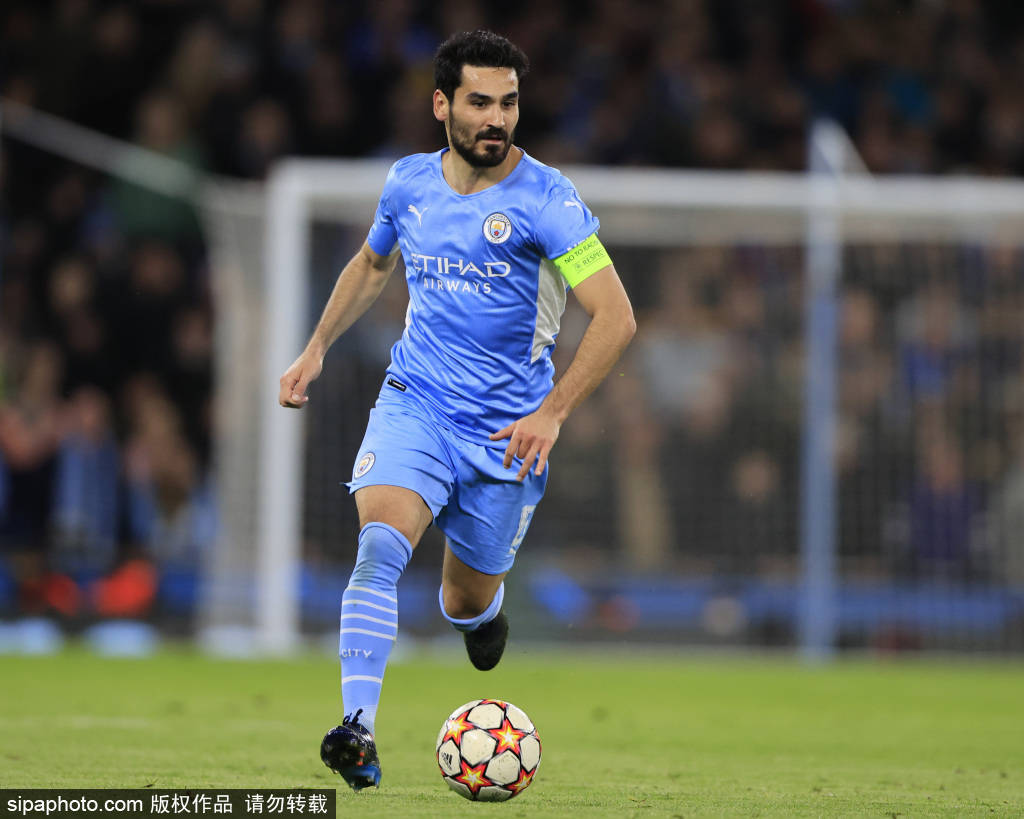 为什么投手 为什么投手