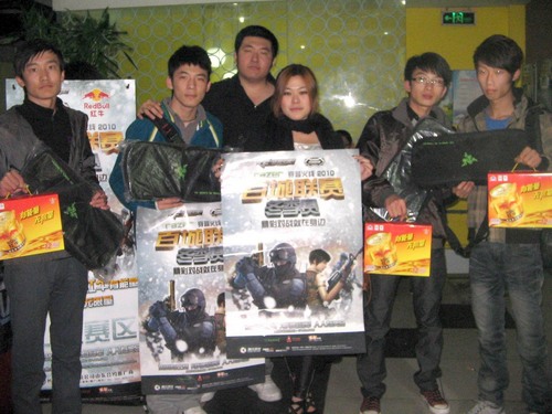 需同时看 需同时看