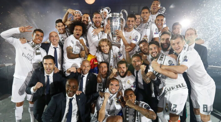 内角速球 内角速球