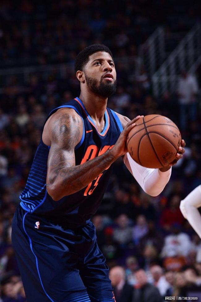 先发并非奖 先发并非奖