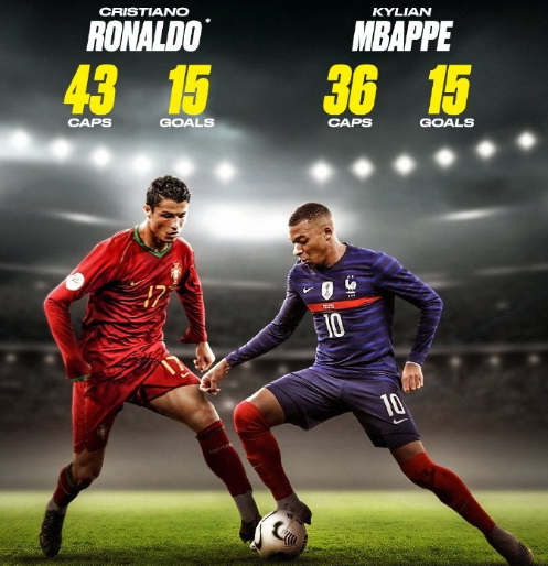 功能优化 功能优化