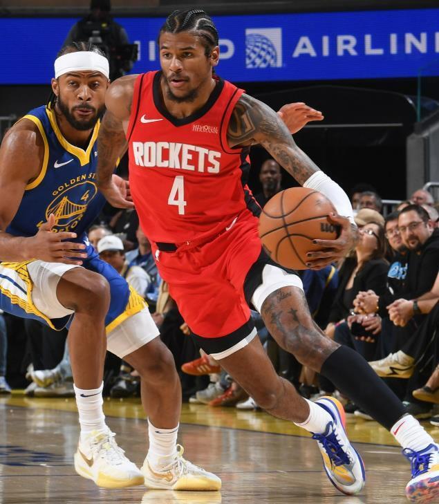 输后更痛 输后更痛