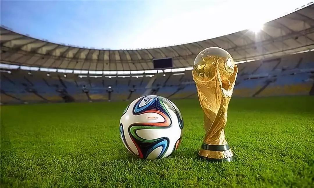 负荷管理 负荷管理