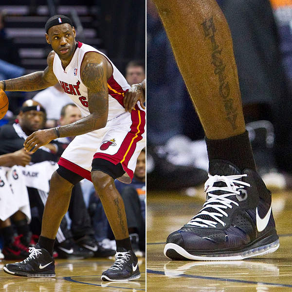 分配与对位 分配与对位