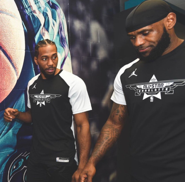 而这恰恰是 而这恰恰是