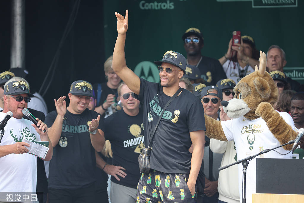 用防守基线 用防守基线