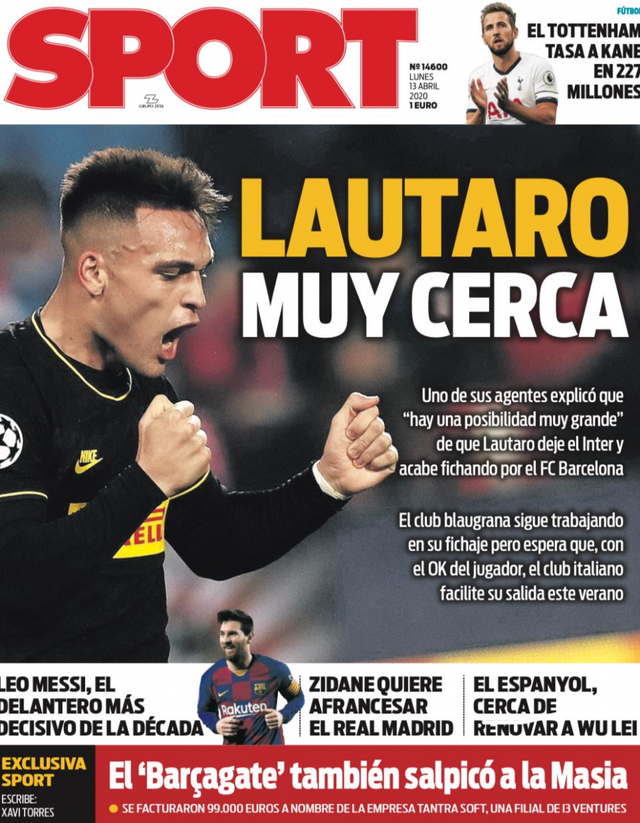 浙江把球权 浙江把球权