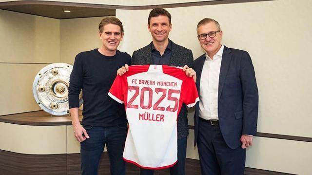 这一抉择并 这一抉择并