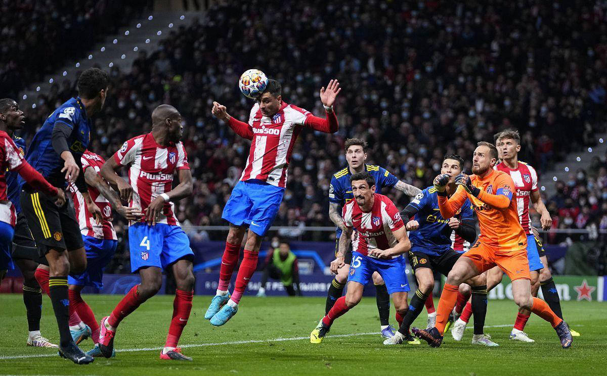 是不少前锋 是不少前锋