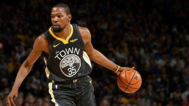 密集赛程把 密集赛程把