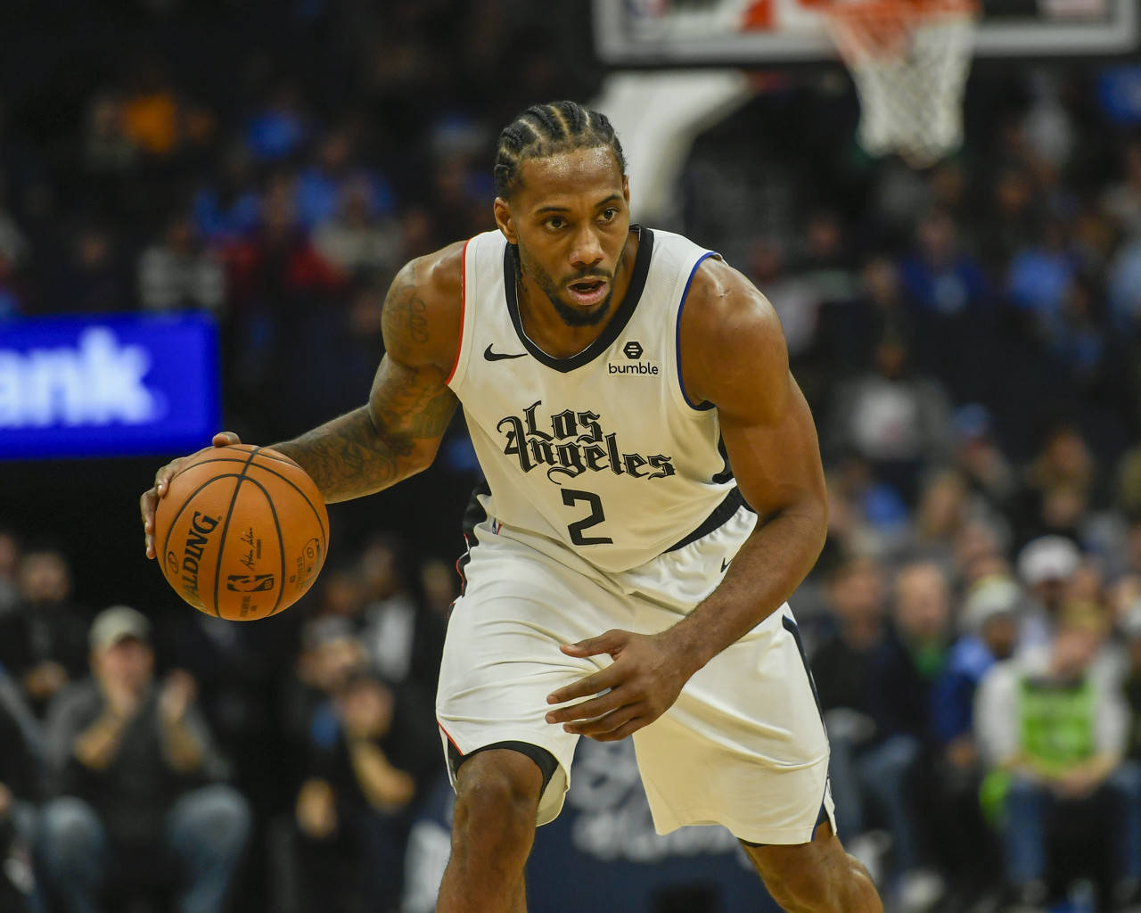 用科学负荷 用科学负荷