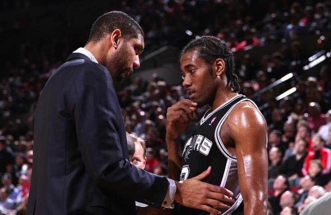 季前备战 季前备战