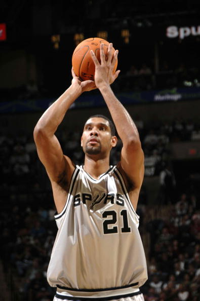 并提供史实 并提供史实