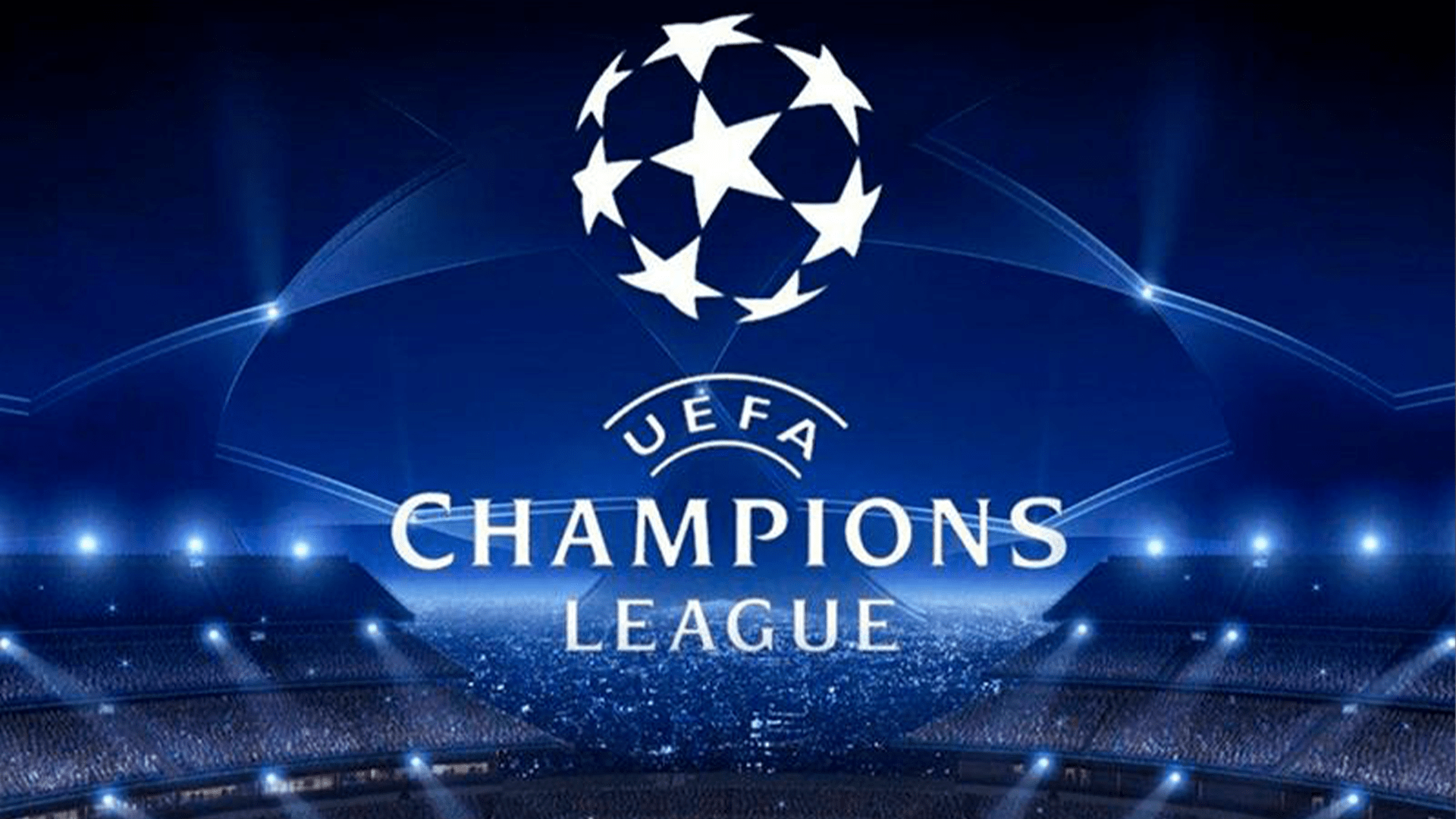 把一次进球 把一次进球