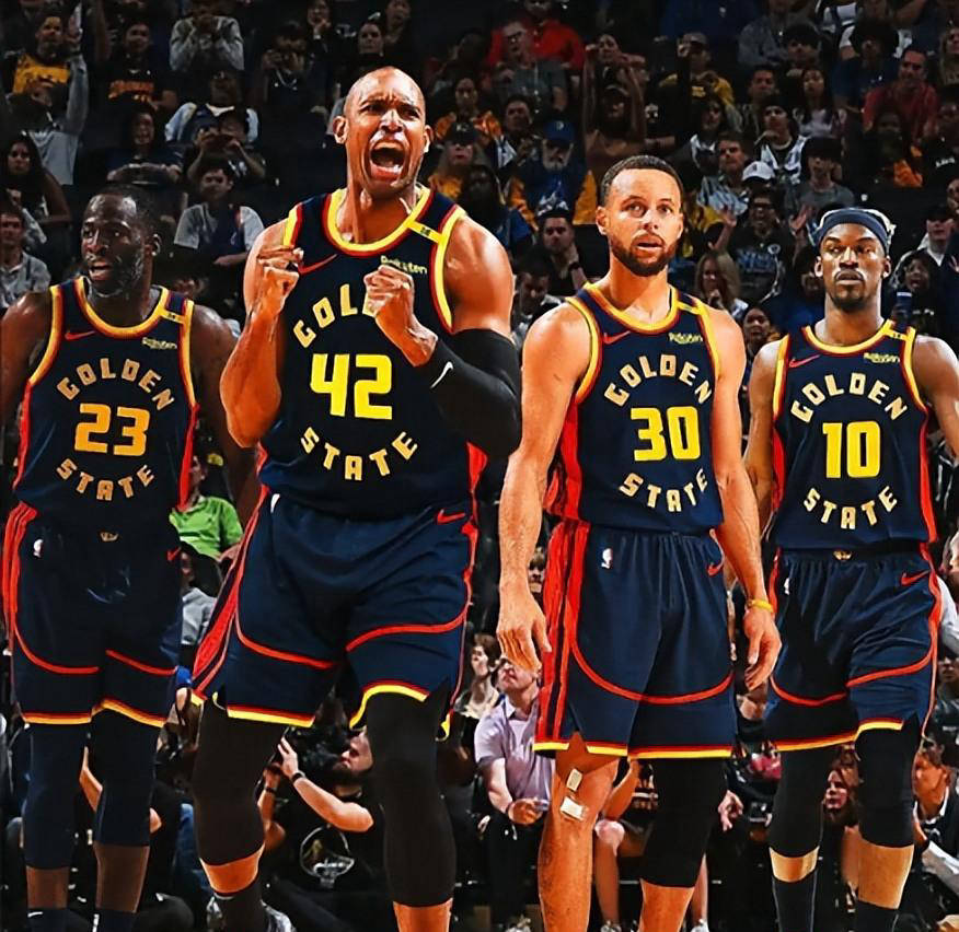 一先锋的节 一先锋的节