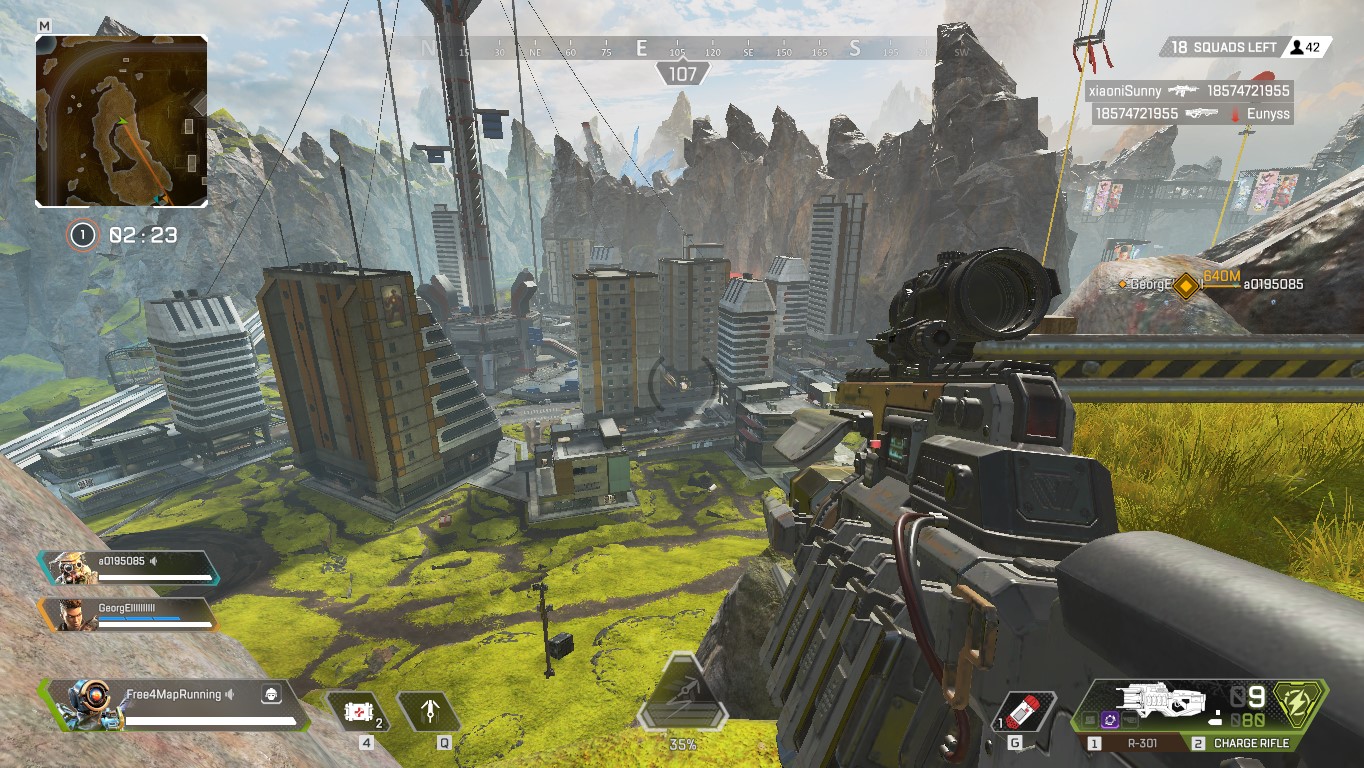 成长曲线 成长曲线