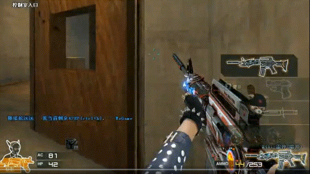 不过期望回 不过期望回