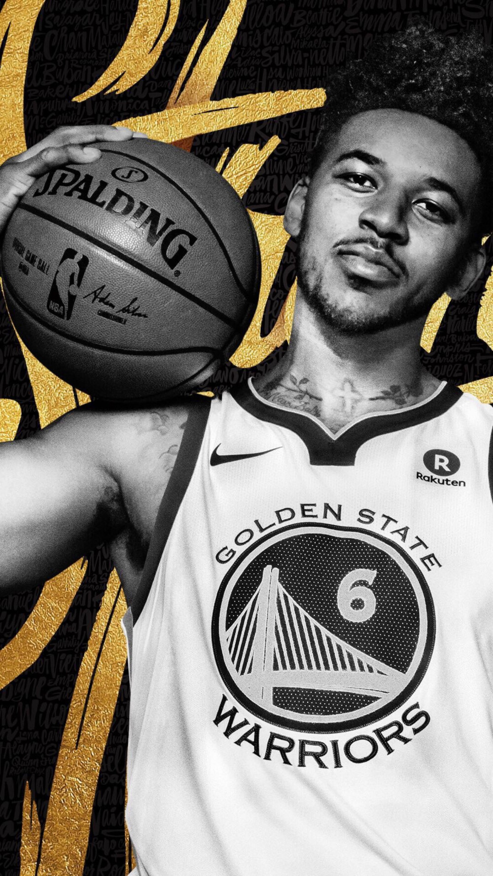 让牌看后续 让牌看后续