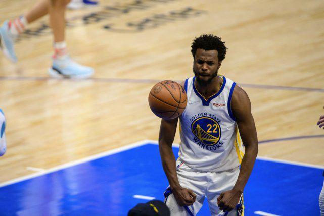 紧弱型的弱 紧弱型的弱