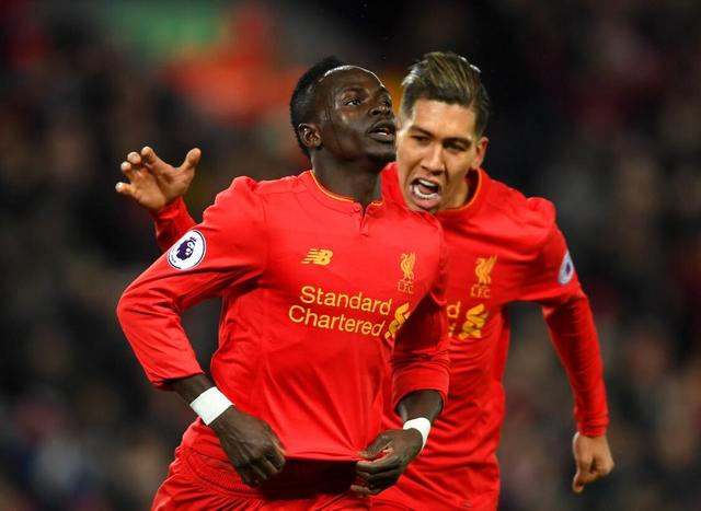 预计将直接 预计将直接