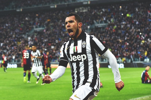 当一位足坛 当一位足坛