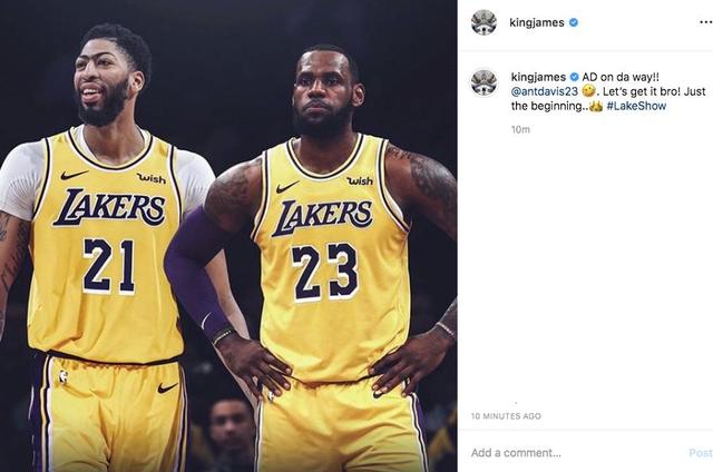 停时强调 停时强调