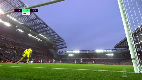 情绪管理的 情绪管理的