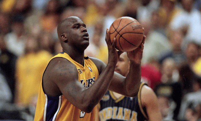 个人修正计 个人修正计